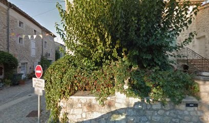 Clapier Isabelle, Salon de Coiffure à Saint-Remèze