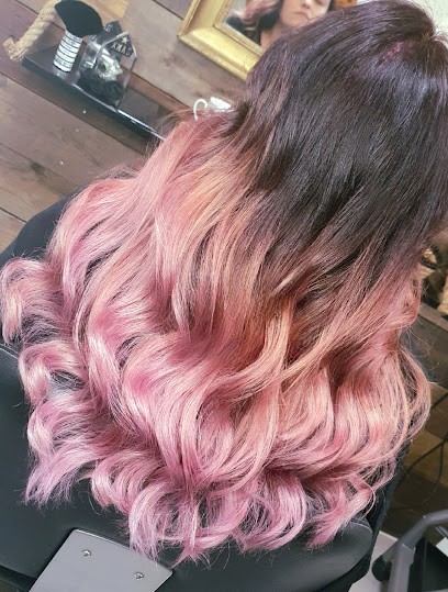 LS Coiffure, Coiffeur à Domicile à Velle-le-Châtel