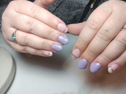 Ô Doigts D'or & D'argent Coiffeur à Bellême