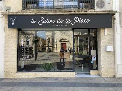 Jay Coiffeur Homme Barbier, Barbier à Mauguio