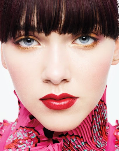 KOME Salon & SPA AVEDA Cergy Le Haut, Salon de Coiffure à Cergy