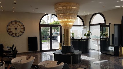 C.Le Coiffeur, Salon de Coiffure à Agen