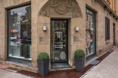 Claude Tarantino Metz, Salon de Coiffure à Metz