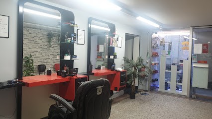 Bercy Coiffure, Salon de Coiffure à Clermont-Ferrand