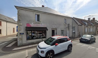 L'art De Pl'hair, Salon de Coiffure à Levet