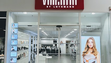 Valentin Coiffeur - Coloriste Somain Sans RDV, Salon de Coiffure à Somain