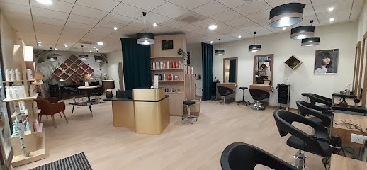 Coiffure Jacques Alexis, Salon de Coiffure à Issoire