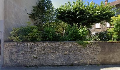 Mod'Coiff', Salon de Coiffure à Renage