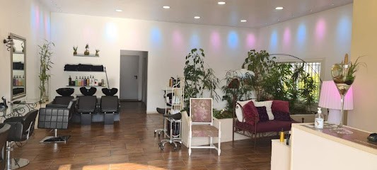 Arnélien Coiffure, Salon de Coiffure à Narbonne