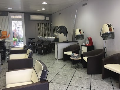 Coiff'Laurence, Salon de Coiffure à Salindres