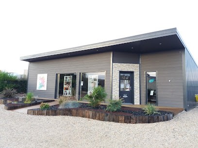 Côté Salon, Salon de Coiffure à Gy