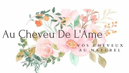 Au Cheveu De L'Âme, Salon de Coiffure à Valognes