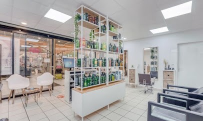 Coiff Style Et Tendance (Emma Coiff), Salon de Coiffure à Sainte-Livrade-sur-Lot