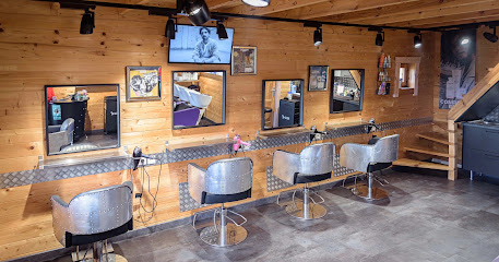 Coiffure Lady's Dess Coiffeur à Soussans
