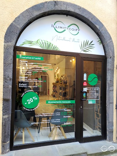 Elites Barber Shops - Riom, Salon de Coiffure à Riom