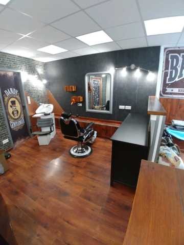 Coiffeur Barbier Hommes Et Enfants. Isabelle, Salon de Coiffure à Lannemezan