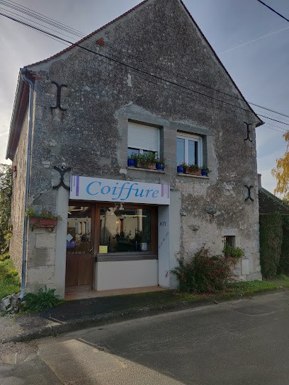 Coiffure Montigny Maryse, Salon de Coiffure à Mareau-aux-Prés