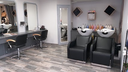 DU TEMPS POUR SOI, Salon de Coiffure à Chouzé-sur-Loire