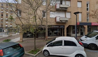 Hair Coiffure, Salon de Coiffure à Annonay