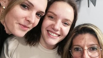 Le Temps D Une Coupe, Salon de Coiffure à Saint-Félicien