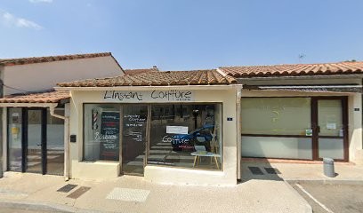 L'Instant Coiffure, Salon de Coiffure à Pujaut