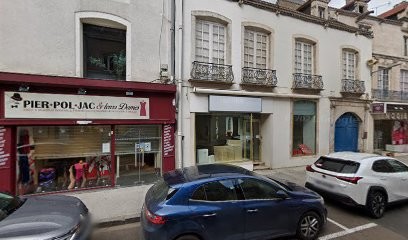 Hair Concept, Salon de Coiffure à Chaumont