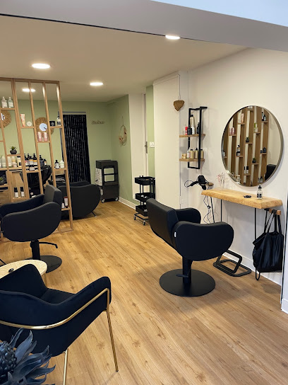 Quintessence Coiffeur à Béziers