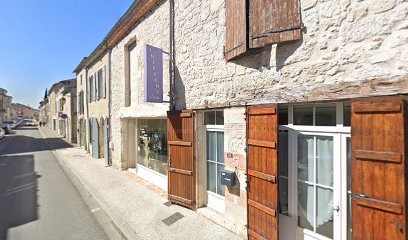 Josy Coiffure Puymirol, Salon de Coiffure à Puymirol