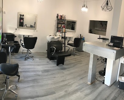 Bulle D'Hair, Salon de Coiffure à Clermont-Ferrand