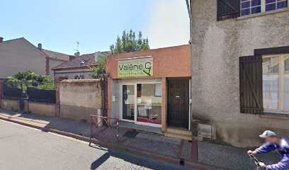 Cauchemont Valerie Caroline, Salon de Coiffure à Ézy-sur-Eure