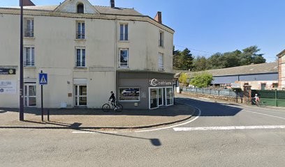 C Coiffure, Salon de Coiffure à Vallons-de-l'Erdre
