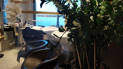 Natalia Coiffure - Coiffeur Marignier, Salon de Coiffure à Marignier