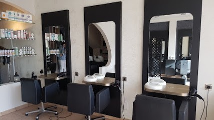 L’ Coiff, Salon de Coiffure à Saint-Méen-le-Grand