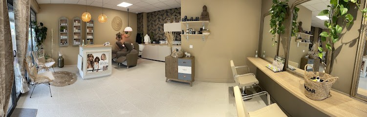 Naturéa Coiffure, Salon de Coiffure à Vic-sur-Cère