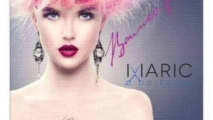 MARIC Coiffure, Salon de Coiffure à Angers