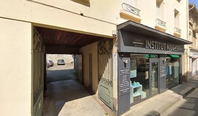 Salon De Coiffure Martine, Salon de Coiffure à Lannemezan