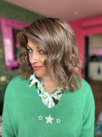 En tête à tête, Salon de Coiffure à Royan