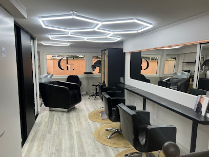 Séverine Seynod Coiffure Coiffeur à Annecy