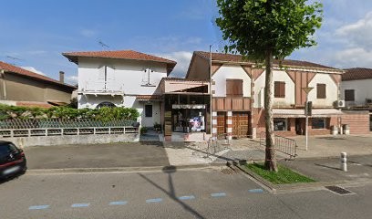 Lafargues Fernandes Regine, Salon de Coiffure à Pontonx-sur-l'Adour