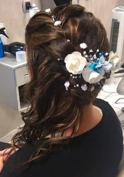 Tendency, Salon de Coiffure à Origny-Sainte-Benoite