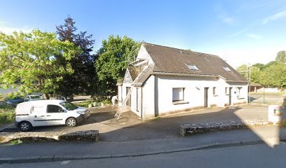 Univ'hair, Salon de Coiffure à Saint-Nolff