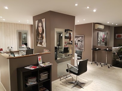 Ethan & Morgane, Salon de Coiffure à Montastruc-la-Conseillère