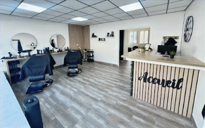 Mrbarber - Boulogne 💈 Barbier à Boulogne-sur-Mer