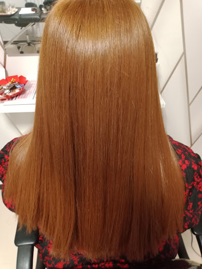 Hana Hair Coiffeur à Muret