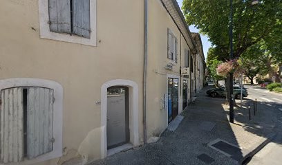Karine Coiff', Salon de Coiffure à Pernes-les-Fontaines