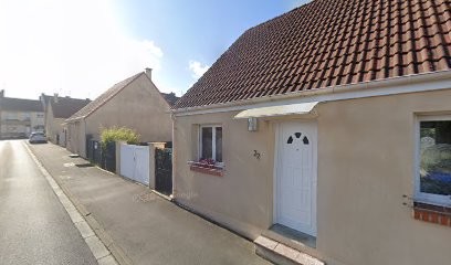 Cebula Celine, Salon de Coiffure à Somain