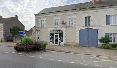 Syl'Coiff, Salon de Coiffure à Noyant-de-Touraine