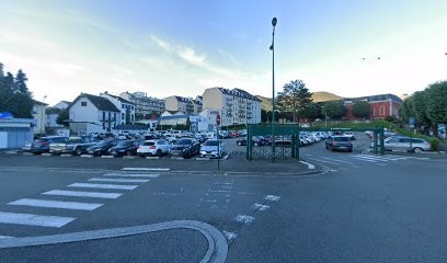 Bigoudis et Compagnie, Coiffeur à Domicile à Lourdes