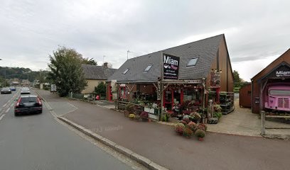 L Hair Zen Coiffure, Salon de Coiffure à Marcey-les-Grèves