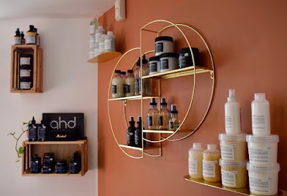 Clem Beauté Des Cheveux, Salon de Coiffure à Sainte-Maxime